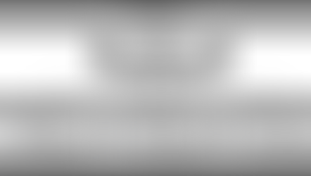 【他社の成功事例を深く分析するには？】