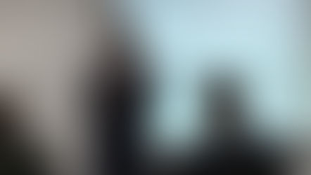 営業方法を科学し

実力ある製品やサービスに還元する