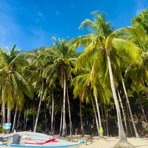 Les erreurs à éviter en voyage aux Philippines ⚠️