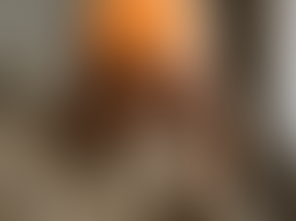 “Older man with eyes closed and hand resting on his forehead, appearing tired or overwhelmed. A glowing orange brain is digitally illustrated above his head, symbolizing mental strain or cognitive load.”