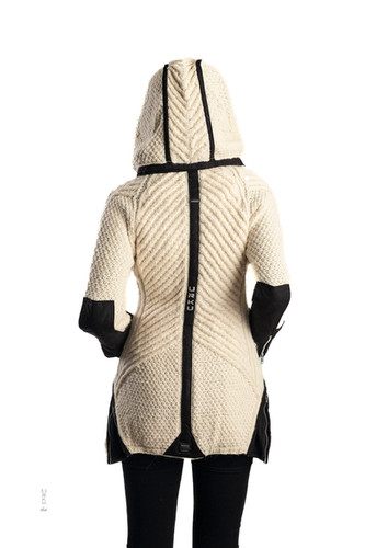 Sophia-Alpaca-White | URKU