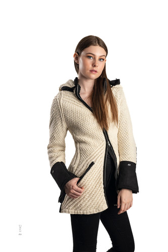 Sophia-Alpaca-White | URKU
