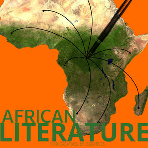 AFRICAN LITERATURE