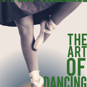 THE ART OF DANCING