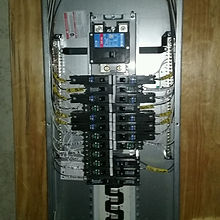 Socket_Repair