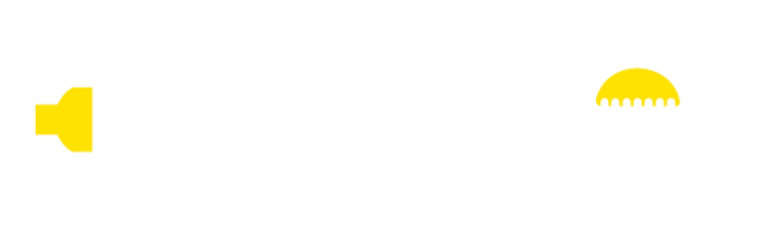 St Onge Electrical Services Logo