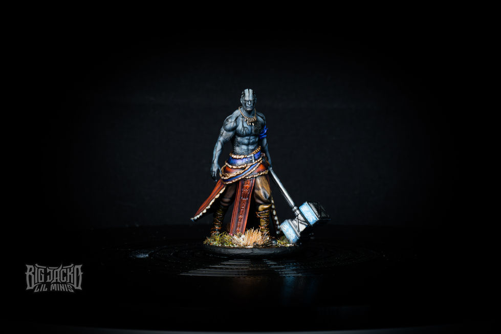 Goliath (3 of 20)