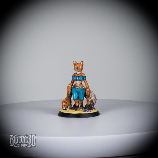 Minds At Play Term 4 High Resolution (Black Vignette) (17 of 41)