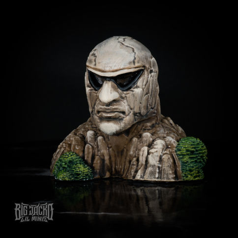 Phantom Rock (11 of 13)