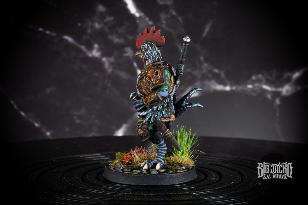 Rooster Folk (11 of 31)