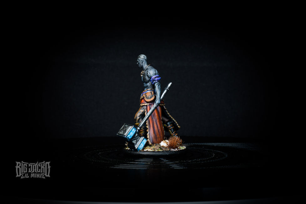 Goliath (15 of 20)