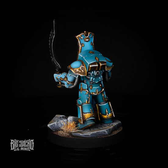 Sword Guy 6 (7 of 10)