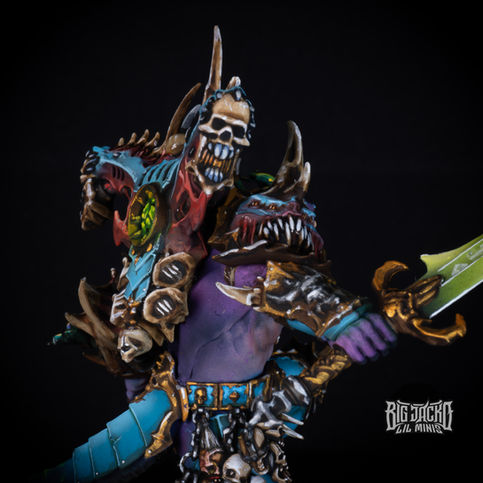 Close up Demon Prince (With Watermark 1-1) (12 of 40)