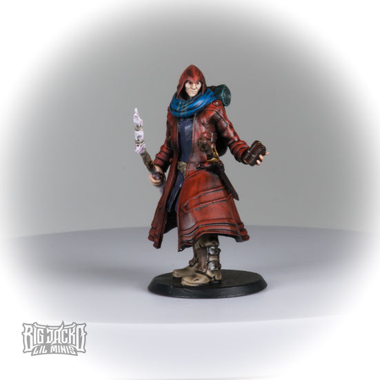 Minds At Play Term 4 High Resolution (37 of 41)