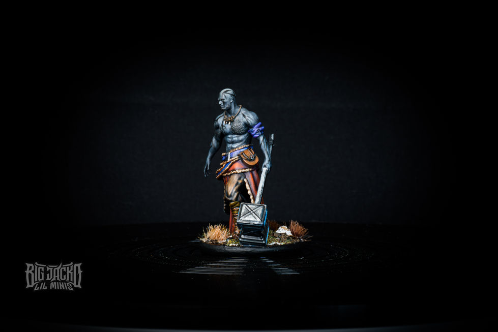 Goliath (17 of 20)