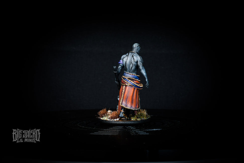 Goliath (9 of 20)