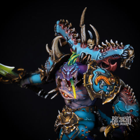 Close up Demon Prince (With Watermark 1-1) (31 of 40)