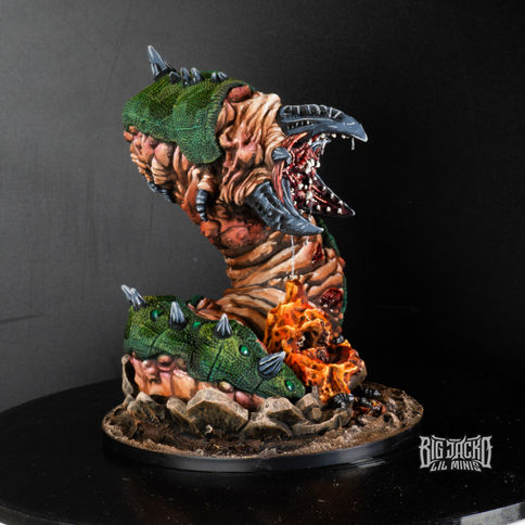 Worm (11 of 51) - Copy
