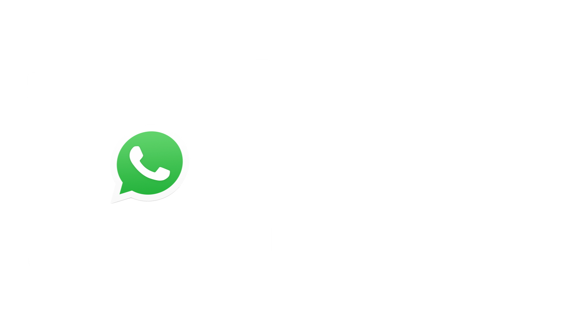 whatsapp-typing-logo-yhpoe34slgldf6ek.gif