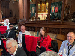St Raphaels 2025 -004