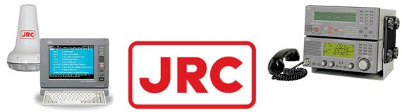 jrc.gif