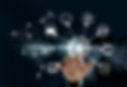 handapps.jpg