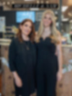 Photo from Mark Gold (8).jpg