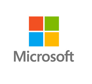 Corporate Innovation Program