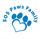 Logo_3_Official_01.06.2024.png