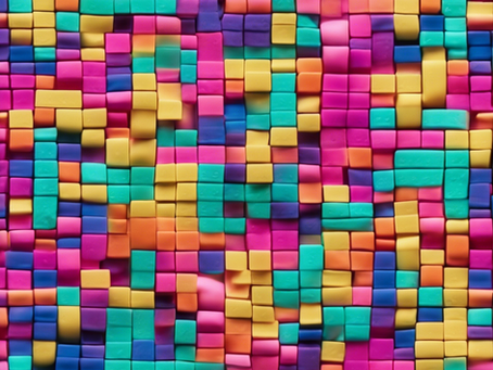 Unlock the Fun: iLuma Vest Coding Activities for Kids