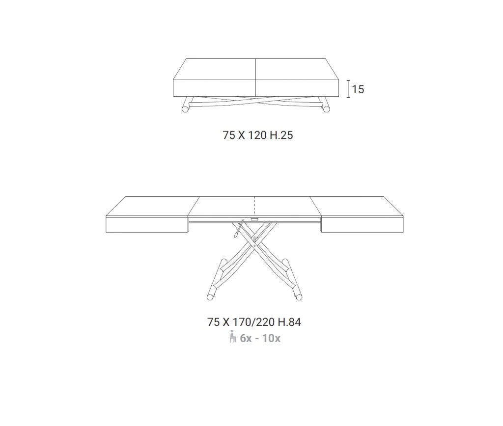 Scheda-Tecnica-Box-Legno-1.webp