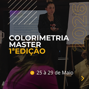 AGENDA (Adesivo quadrado) (3).png