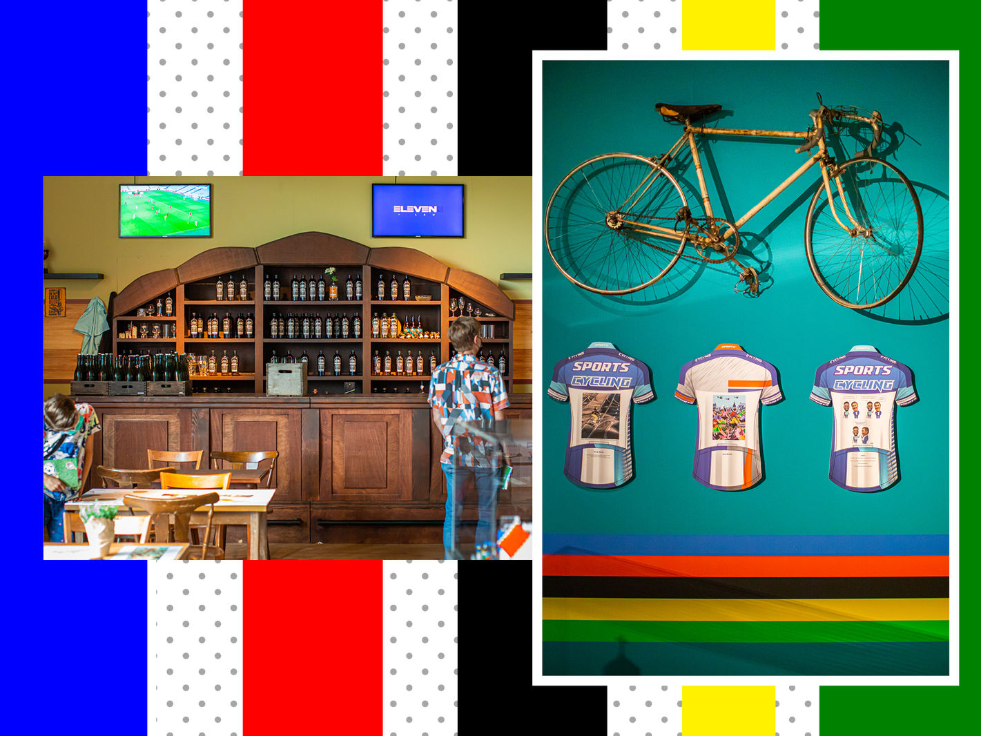 PLATT site iedereen kampioen4.jpg