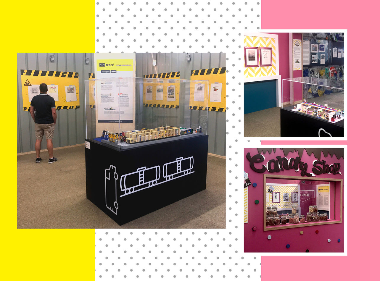 PLATT site njam3.jpg