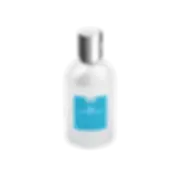 COMPTOIR SUD PACIFIQUE - MATIN CALIN