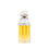 Miniature : THE SPIRIT OF DUBAI - Durra Ambre edp
