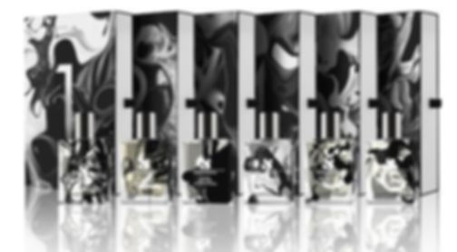 SIX SCENTS COUV.jpg