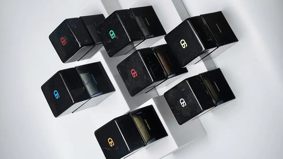 banniere_blog_sora_dora_8353284c-55c3-49e4-927f-7e1b8a7f3e78