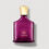 Miniatura: Creed - CARMINA