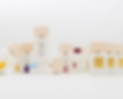 manufacturer_page_img_1_592.png