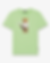 BARON FILOU - T-Shirt Filou CXIV