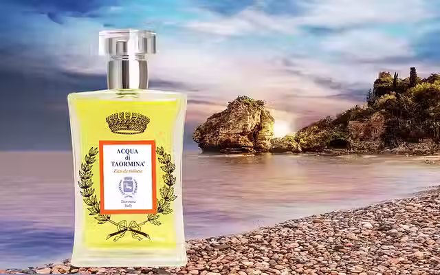 0327ad_fb0979915bac4db59aac7ea8671a4c9c~mv2