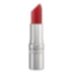 T.Le Clerc - Rossetto Trasparente n°05 Taffetà