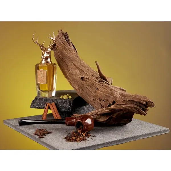 e23d626202c08a478010220b2d7e27a95679ca82_153b8221-5681-4060-a7bf-front