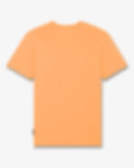 Thumbnail: BARON FILOU - T-Shirt Filou CXVIII