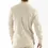 Thumbnail: BAINDEMER ST TROPEZ - BAGATELLE | Towelling Long Sleeve Shirt