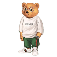 fc2d4942ffe81029e3e0729a29df61d2_edited.png
