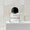 Miniatura: Byredo - Inflorescence