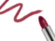 NEBU - 223 Amplified Satin Matte Lip Color
