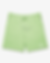 BARON FILOU - Shorts FILOU Beach Club